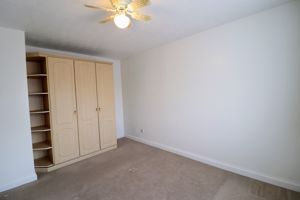 Bedroom 1- click for photo gallery